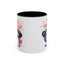 Birthday Mug - Unicorn Celebration