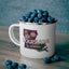 Adventure Mug - Louisiana