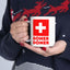 Adult Mug - Boner Doner