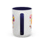 Birthday Mug - Happy Birthday Sunny