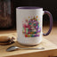 Birthday Mug - Unicorn Present