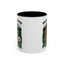 Adventure Mug - Walk The Earth