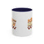 Fall Mug