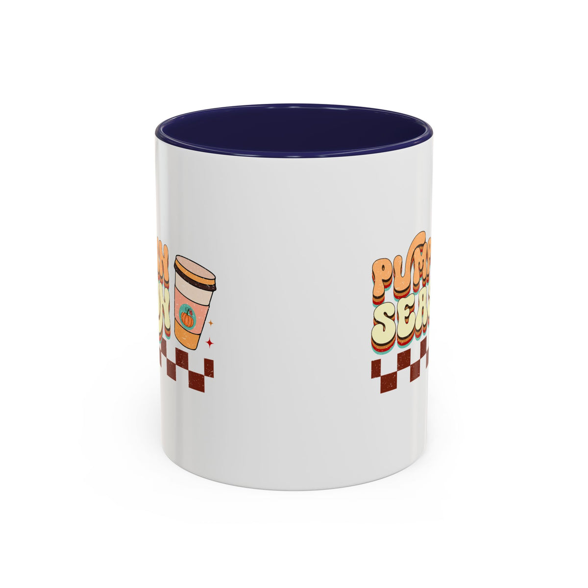 Fall Mug