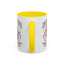 Adult Mug - Will I Ever Stop