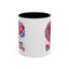 Birthday Mug - Happy Birthday Diva