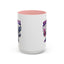 Office Mug - Zero Chill