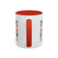 Black History Mug