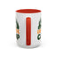 Adventure Mug - Live Love Camp