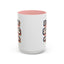 Humor Mug - If Only Common Sense Was More Common