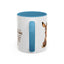 Humor Mug - I Have It All Together