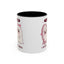 Humor Mug - I'm a good Ghoul I Deserve Good Things