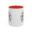 Religious Mug - Pray