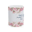 Mother's Day Mug - Mother & Infant Child
