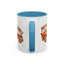Fall Mug