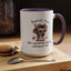 Anniversary Mug - Admit It