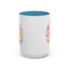 Wellness Mug - I Am Loved