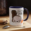 Adult Mug - Give Me S'more