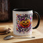 Halloween Mug - Spooky Season