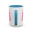 Support Mug - Fight Hope Cure