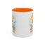 Animal Mug - Fluffier Than