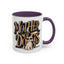 Animal Mug - Mother of Dogs