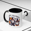 Halloween Mug - Halloween Gnomes