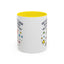 Office Mug - Have you Ever