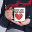 Adult Mug - To Do List Your Mom