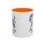 Humor Mug - Stop Staring at My Boo-tee
