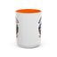 Adventure Mug - Adventure Awaits