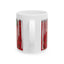 Chirstmas Mug - Papa Elf