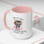 Anniversary Mug - Admit It
