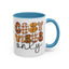 Fall Mug
