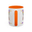 Easter Mug - Sparkle & Shine