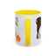 Adult Mug - Give Me S'more