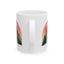Alien Mug - Abduction