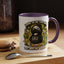 Humor Mug - Love Is In The Air