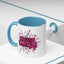 Support Mug - Crush Cancer