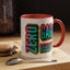 Adult Mug - Zero Gag Reflex