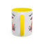 Adult Mug - The Horrors Persist