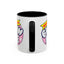 Adult Mug - Why Don't You Blow Me