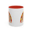 Fall Mug