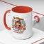 Birthday Mug - I'm 30 Now