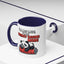 Office Mug - I'm Not Lazy