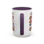 Office Mug - You Just Yeed