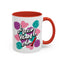 Motivation Mug - Dream Plan Do