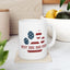 Father's Day Mug - Best Dog Dad