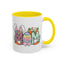 Easter Mug - Mom Easter