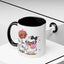 Humor Mug - OMG You're So Cute